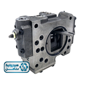 رگلاتور پمپ بیل مکانیکی هیوندا