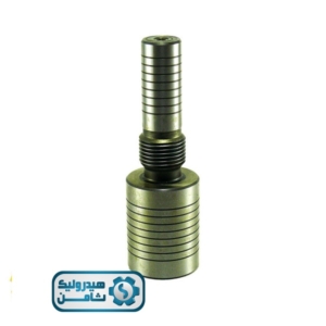 پیستون سروو پمپ هیدرولیک هیوندا