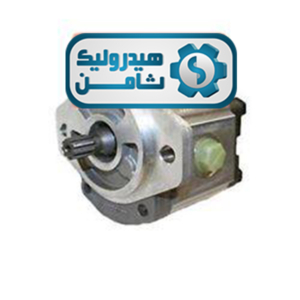 پمپ بالابر مینی لودر هیوندا و دوسان و بابکت
