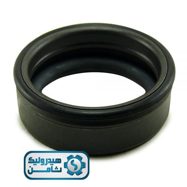 سیل گروپ چرخ بلدوزر کاترپیلار